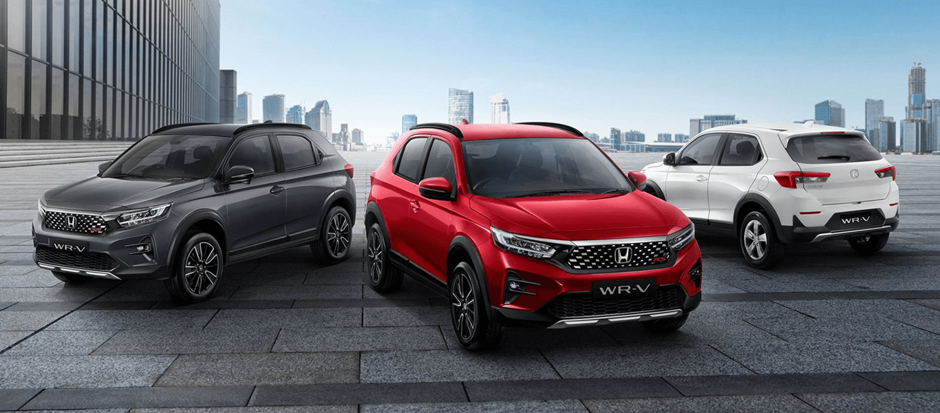 slider-dealer-honda-tendean-1 slider-dealer-honda-tendean-1