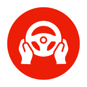 Test Drive yang Praktis dan Mudah
